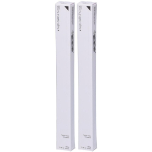 Compra Online diego dalla palma matita occhi eye pencil colore nero 2x2,5 ml e Trova il miglior prezzo