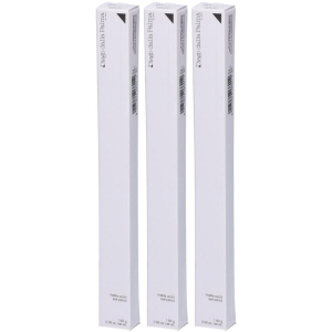 Compra Online diego dalla palma matita occhi eye pencil colore nero 3x2,5 ml e Trova il miglior prezzo