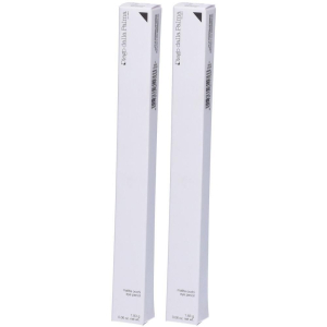 Compra Online diego dalla palma matita occhi eye pencil colore turchese 2x2,5 ml e Trova il miglior prezzo