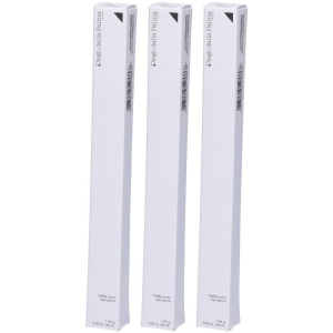 Compra Online diego dalla palma matita occhi eye pencil colore turchese 3x2,5 ml e Trova il miglior prezzo