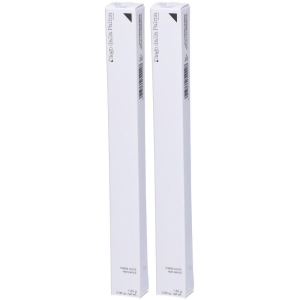 Compra Online diego dalla palma matita occhi eye pencil colore verde bosco 2x2,5 ml e Trova il miglior prezzo