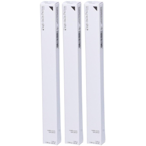 Compra Online diego dalla palma matita occhi eye pencil colore verde bosco 3x2,5 ml e Trova il miglior prezzo
