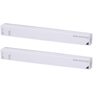 Compra Online diego dalla palma matita occhi eye pencil colore viola 2x2,5 ml e Trova il miglior prezzo