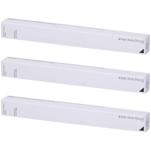 Compra Online diego dalla palma matita occhi eye pencil colore viola 3x2,5 ml e Trova il miglior prezzo