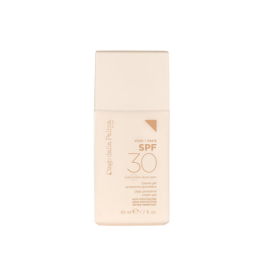 Compra Online diego dalla palma milano sun care crema-gel protezione giornaliera spf30 50 ml e Trova il miglior prezzo