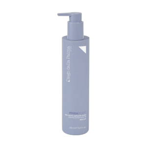 Diego dalla palma - mind&body - olio doccia setificante 250 ml