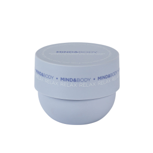 Compra Online diego dalla palma mind&body thalasso burro scrub illuminante 300 g e Trova il miglior prezzo