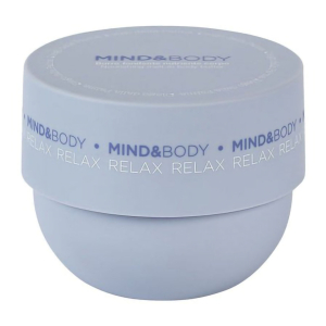 Compra Online diego dalla palma mind&body burro fondente nutriente 200 ml crema per e Trova il miglior prezzo