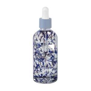 Compra Online diego dalla palma mind&body olio setificante illuminante 95 ml e Trova il miglior prezzo