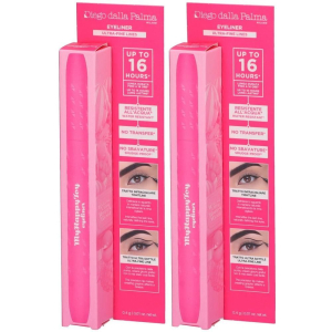 Compra Online diego dalla palma myhappytoy eyeliner 2x1 st e Trova il miglior prezzo