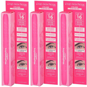 Compra Online diego dalla palma myhappytoy eyeliner 3x1 st e Trova il miglior prezzo