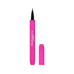 Compra Online diego dalla palma myhappytoy eyeliner 52 nero lunga durata e Trova il miglior prezzo