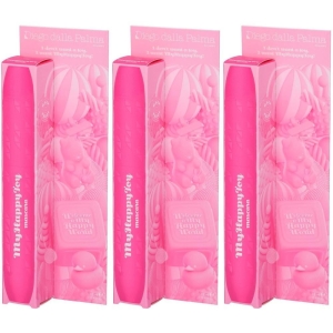 Compra Online diego dalla palma myhappytoy mascara 3x13 ml e Trova il miglior prezzo