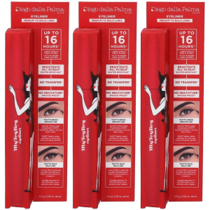 Compra Online diego dalla palma mytoyboy eyeliner 3x1 st e Trova il miglior prezzo