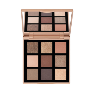 Compra Online diego dalla palma nuda palette occhi warm multicolore 8.5g e Trova il miglior prezzo