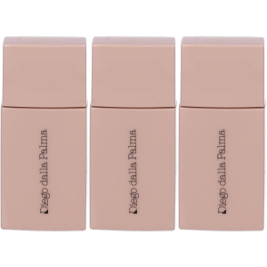 Compra Online diego dalla palma nudissimo glow fondotinta 252n porcellana 3x1 st e Trova il miglior prezzo