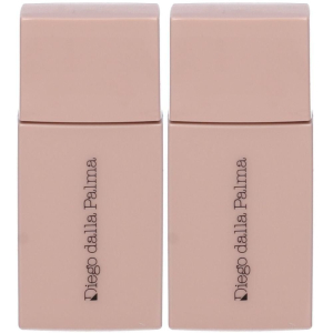 Compra Online diego dalla palma nudissimo glow fondotinta 254c cammeo 1 st e Trova il miglior prezzo