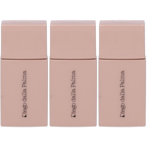 Compra Online diego dalla palma nudissimo glow fondotinta 254c cammeo 1 st e Trova il miglior prezzo