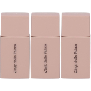 Compra Online diego dalla palma nudissimo glow fondotinta 256n soft naturale 3x1 st e Trova il miglior prezzo