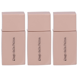 Compra Online diego dalla palma nudissimo glow fondotinta 258w ocra 3x1 st e Trova il miglior prezzo