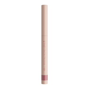 Compra Online diego dalla palma - plump & fill my lips - matita labbra effetto volume n.191 nude rosato e Trova il miglior prezzo