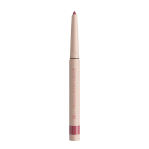 Compra Online diego dalla palma - plump & fill my lips - matita labbra effetto volume n.192 rosa antico e Trova il miglior prezzo
