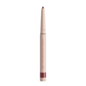 Compra Online diego dalla palma - plump & fill my lips - matita labbra effetto volume n.193 marsala e Trova il miglior prezzo