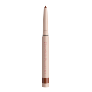 Compra Online diego dalla palma - plump & fill my lips - matita labbra effetto volume n.194 caramello e Trova il miglior prezzo