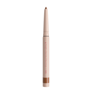Compra Online diego dalla palma - plump & fill my lips - matita labbra effetto volume n.195 miele e Trova il miglior prezzo