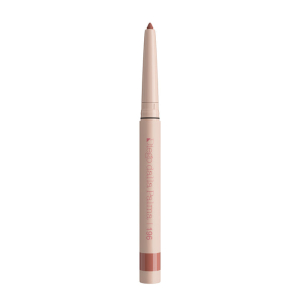 Compra Online diego dalla palma - plump & fill my lips - matita labbra effetto volume n.196 biscotto e Trova il miglior prezzo