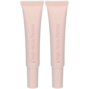 Compra Online diego dalla palma plump my lips balsamo labbra volumizzante 2x10 ml e Trova il miglior prezzo