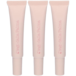 Compra Online diego dalla palma plump my lips balsamo labbra volumizzante 3x10 ml e Trova il miglior prezzo