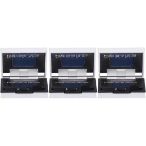 Compra Online diego dalla palma polvere compatta per occhi colore 115 blue scuro 3x1 e Trova il miglior prezzo