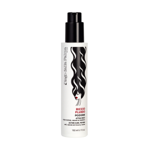Compra Online diego dalla palma pozione attiva ricci 150 ml cura e definisce ricci elastici e Trova il miglior prezzo