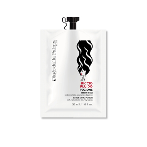 Compra Online diego dalla palma pozione attiva ricci discovery 30 ml travel size trattamento per capelli ricci e Trova il miglior prezzo
