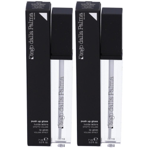 Compra Online diego dalla palma push up gloss lucida labbra effetto volume tonalità e Trova il miglior prezzo
