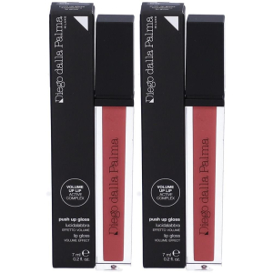 Compra Online diego dalla palma push up gloss lucida labbra effetto volume tonalità e Trova il miglior prezzo