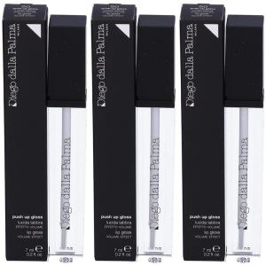 Compra Online diego dalla palma push up gloss lucida labbra effetto volume tonalità e Trova il miglior prezzo