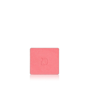 Diego dalla palma - radiant blush 01 arancio perlato - polvere compatta per guance - refill