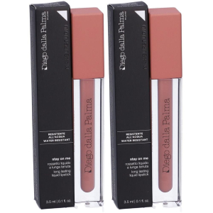 Compra Online diego dalla palma rossetto liquido lunga tenuta tonalità 31 nude rosat e Trova il miglior prezzo