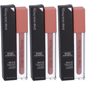 Compra Online diego dalla palma rossetto liquido lunga tenuta tonalità 31 nude rosat e Trova il miglior prezzo