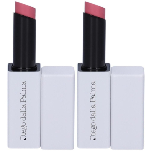 Compra Online diego dalla palma rossetto luminoso idratante tonalità 183 soft cloud e Trova il miglior prezzo