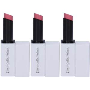 Compra Online diego dalla palma rossetto luminoso idratante tonalità 183 soft cloud e Trova il miglior prezzo