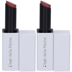 Compra Online diego dalla palma rossetto luminoso idratante tonalità 188 turn me on e Trova il miglior prezzo
