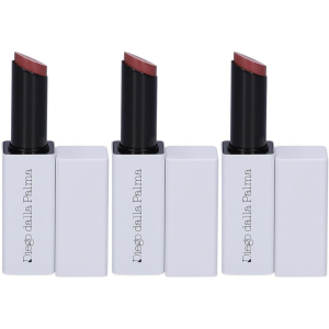 Compra Online diego dalla palma rossetto luminoso idratante tonalità 188 turn me on e Trova il miglior prezzo