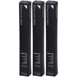 Compra Online diego dalla palma shadow line kajal eyeliner colore 72 marrone 3x1 st e Trova il miglior prezzo