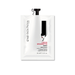 Compra Online diego dalla palma siero rimpolpante discovery 30 ml liscio spaghetto trattamento rimpolpante per capelli e Trova il miglior prezzo