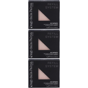 Compra Online diego dalla palma skin highlighter - illuminante compatto in polvere c e Trova il miglior prezzo