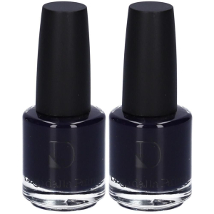 Compra Online diego dalla palma smalto per unghie colore blue monday 2x14 ml e Trova il miglior prezzo