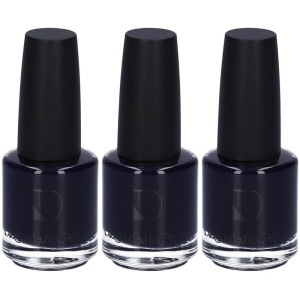 Compra Online diego dalla palma smalto per unghie colore blue monday 3x14 ml e Trova il miglior prezzo